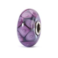 Charm Trollbeads Beads in Vetro TGLBE-10400 - TGLBE-10400